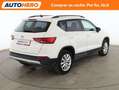 SEAT Ateca 1.0 TSI Style Plus Blanco - thumbnail 6