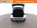 SEAT Ateca 1.0 TSI Style Plus Blanco - thumbnail 17