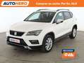 SEAT Ateca 1.0 TSI Style Plus Blanco - thumbnail 1