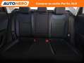 SEAT Ateca 1.0 TSI Style Plus Blanco - thumbnail 16