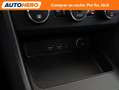 SEAT Ateca 1.0 TSI Style Plus Blanco - thumbnail 27