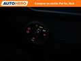 SEAT Ateca 1.0 TSI Style Plus Blanco - thumbnail 30