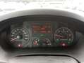 Opel Movano FURGON BASE L2H2 3.5T 2.2 BHDI 140CV Blanco - thumbnail 17