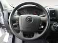 Opel Movano FURGON BASE L2H2 3.5T 2.2 BHDI 140CV Blanco - thumbnail 16
