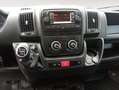 Opel Movano FURGON BASE L2H2 3.5T 2.2 BHDI 140CV Blanco - thumbnail 14