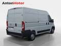 Opel Movano FURGON BASE L2H2 3.5T 2.2 BHDI 140CV Blanco - thumbnail 6