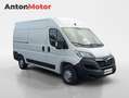 Opel Movano FURGON BASE L2H2 3.5T 2.2 BHDI 140CV Blanco - thumbnail 3