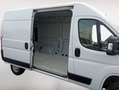 Opel Movano FURGON BASE L2H2 3.5T 2.2 BHDI 140CV Blanco - thumbnail 9