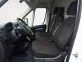 Opel Movano FURGON BASE L2H2 3.5T 2.2 BHDI 140CV Blanco - thumbnail 11