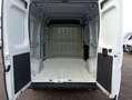 Opel Movano FURGON BASE L2H2 3.5T 2.2 BHDI 140CV Blanco - thumbnail 8