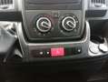 Opel Movano FURGON BASE L2H2 3.5T 2.2 BHDI 140CV Blanco - thumbnail 15