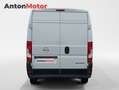 Opel Movano FURGON BASE L2H2 3.5T 2.2 BHDI 140CV Blanco - thumbnail 5