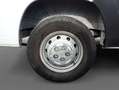 Opel Movano FURGON BASE L2H2 3.5T 2.2 BHDI 140CV Blanco - thumbnail 10