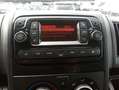 Opel Movano FURGON BASE L2H2 3.5T 2.2 BHDI 140CV Blanco - thumbnail 19