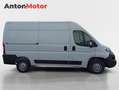 Opel Movano FURGON BASE L2H2 3.5T 2.2 BHDI 140CV Blanco - thumbnail 7