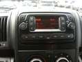 Opel Movano FURGON BASE L2H2 3.5T 2.2 BHDI 140CV Blanco - thumbnail 18