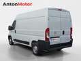 Opel Movano FURGON BASE L2H2 3.5T 2.2 BHDI 140CV Blanco - thumbnail 4