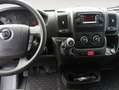 Opel Movano FURGON BASE L2H2 3.5T 2.2 BHDI 140CV Blanco - thumbnail 13