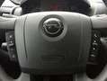 Opel Movano FURGON BASE L2H2 3.5T 2.2 BHDI 140CV Blanco - thumbnail 20