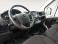 Opel Movano FURGON BASE L2H2 3.5T 2.2 BHDI 140CV Blanco - thumbnail 12