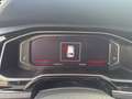 Volkswagen Polo 1.0 TSI R-Line 85kW Bleu - thumbnail 15