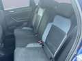 Volkswagen Polo 1.0 TSI R-Line 85kW Bleu - thumbnail 10