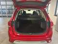 Mitsubishi Outlander 2.4 PHEV Basis Spirit 4WD Standheizung Rot - thumbnail 6