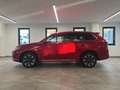 Mitsubishi Outlander 2.4 PHEV Basis Spirit 4WD Standheizung Rot - thumbnail 2