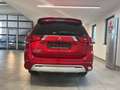 Mitsubishi Outlander 2.4 PHEV Basis Spirit 4WD Standheizung Rot - thumbnail 3