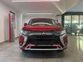 Mitsubishi Outlander 2.4 PHEV Basis Spirit 4WD Standheizung Rot - thumbnail 5