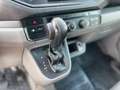 Volkswagen Crafter CRAFTER 2.0 DSG IVA INCLUSA GANCIO TRAINO Bianco - thumbnail 10