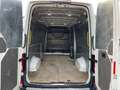 Volkswagen Crafter CRAFTER 2.0 DSG IVA INCLUSA GANCIO TRAINO Bianco - thumbnail 14