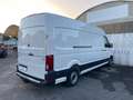 Volkswagen Crafter CRAFTER 2.0 DSG IVA INCLUSA GANCIO TRAINO Bianco - thumbnail 6