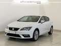 SEAT Leon 5 porte 1.4 tgi 110cv business high dsg s&s - thumbnail 1