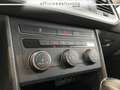 SEAT Leon 5 porte 1.4 tgi 110cv business high dsg s&s - thumbnail 12