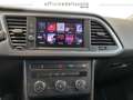 SEAT Leon 5 porte 1.4 tgi 110cv business high dsg s&s - thumbnail 6