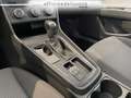 SEAT Leon 5 porte 1.4 tgi 110cv business high dsg s&s - thumbnail 14