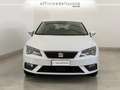 SEAT Leon 5 porte 1.4 tgi 110cv business high dsg s&s - thumbnail 2
