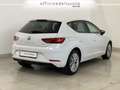 SEAT Leon 5 porte 1.4 tgi 110cv business high dsg s&s - thumbnail 15