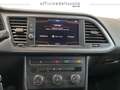 SEAT Leon 5 porte 1.4 tgi 110cv business high dsg s&s - thumbnail 7