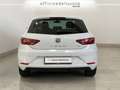 SEAT Leon 5 porte 1.4 tgi 110cv business high dsg s&s - thumbnail 3