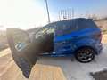 Ford EcoSport 1.5 ecoblue ST-Line 125cv Blu/Azzurro - thumbnail 9