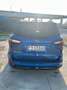 Ford EcoSport 1.5 ecoblue ST-Line 125cv Blu/Azzurro - thumbnail 5