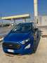 Ford EcoSport 1.5 ecoblue ST-Line 125cv Blu/Azzurro - thumbnail 1