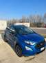 Ford EcoSport 1.5 ecoblue ST-Line 125cv Blu/Azzurro - thumbnail 3