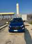 Ford EcoSport 1.5 ecoblue ST-Line 125cv Blu/Azzurro - thumbnail 4