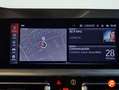 BMW 318 318d Auto. Negro - thumbnail 18