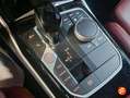 BMW 318 318d Auto. Negro - thumbnail 29