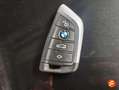 BMW 318 318d Auto. Negro - thumbnail 36