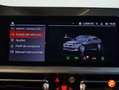 BMW 318 318d Auto. Negro - thumbnail 25